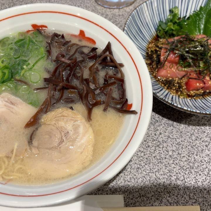 久しぶりヽ(*'▽'*)ﾉ