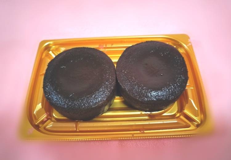 お礼①💌　3/28