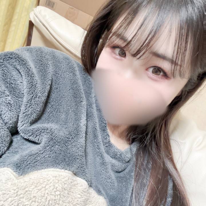 パジャマ😪♥️