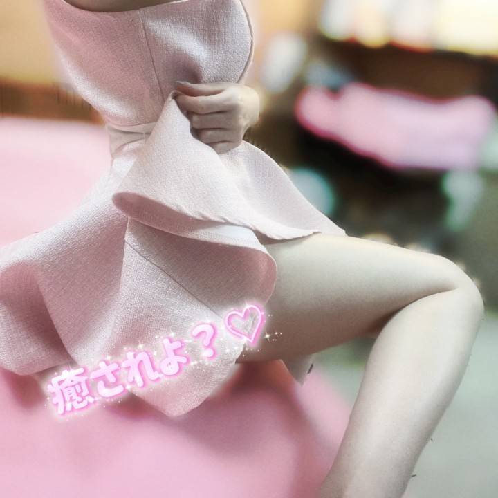あのキャラ····！！！
