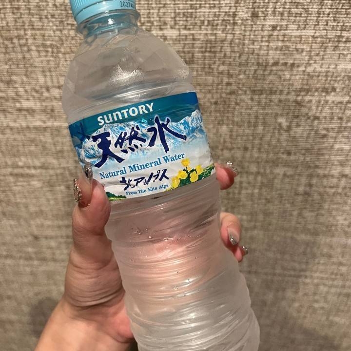 今月最後の出勤❣️