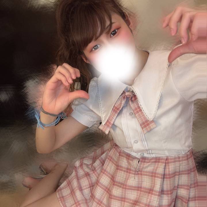 まじめなお兄さん👑