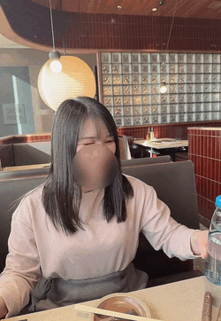 ちゃんと居たよ💗