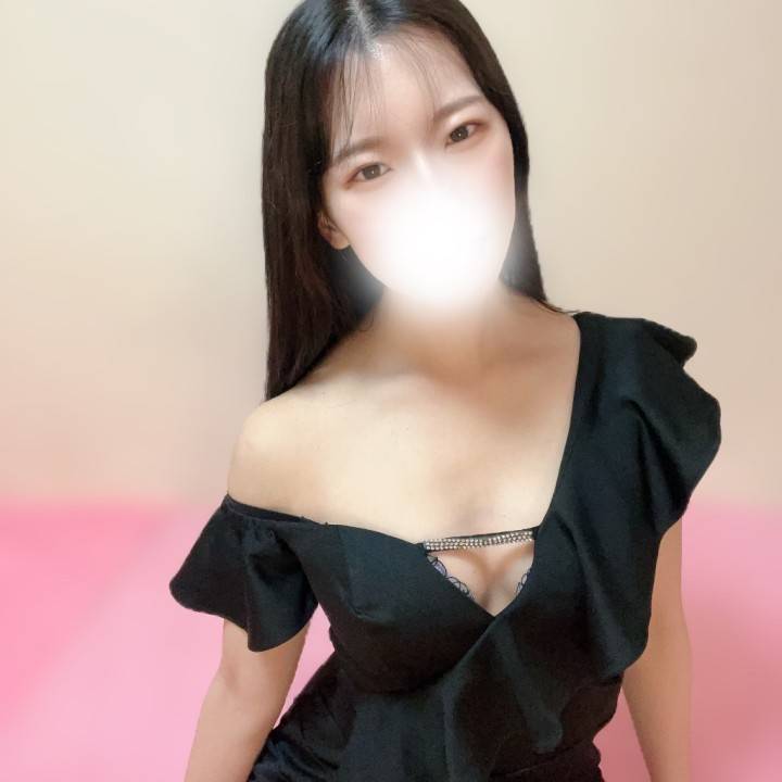 本日は14時まで！