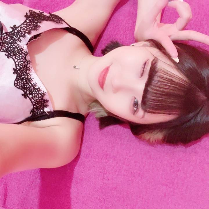 出勤❣️