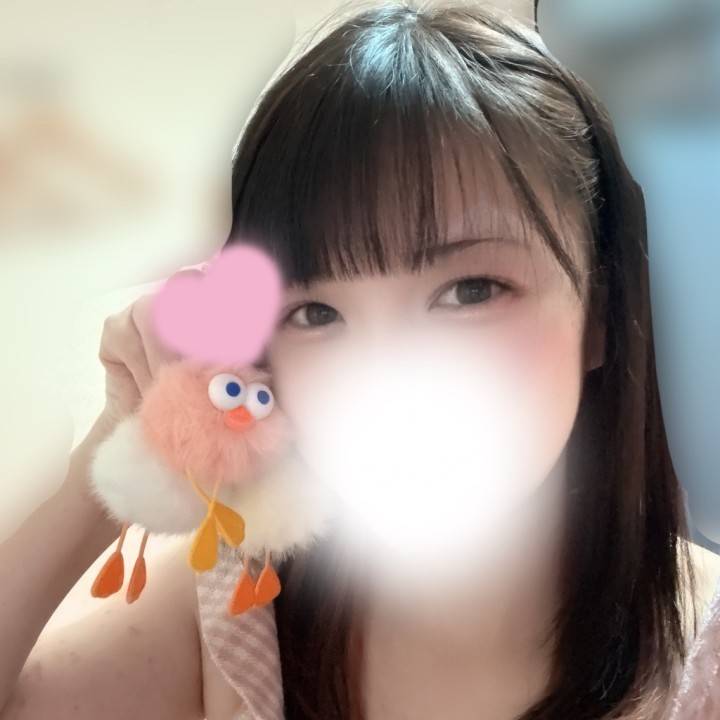 おはようございます💖