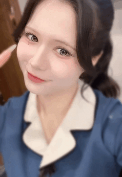 かわいいっ‼️