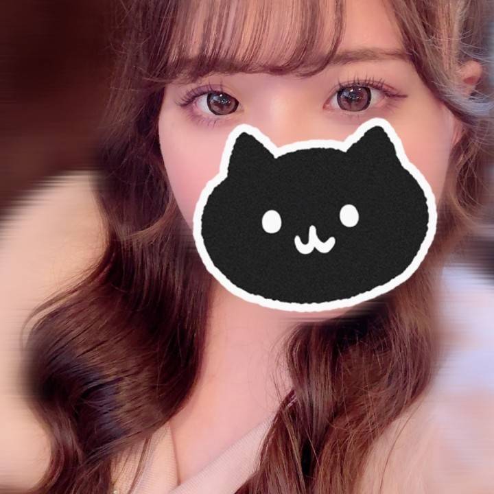 わた🐈‍⬛明日19時から出勤