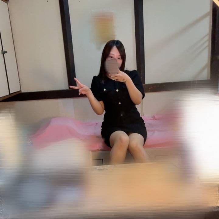 もうお昼🍴🌞