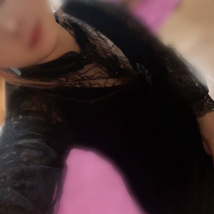 🎀今日はぽかぽか☀️🎀