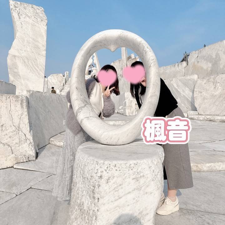 すべすべ肌への道♡♡♡