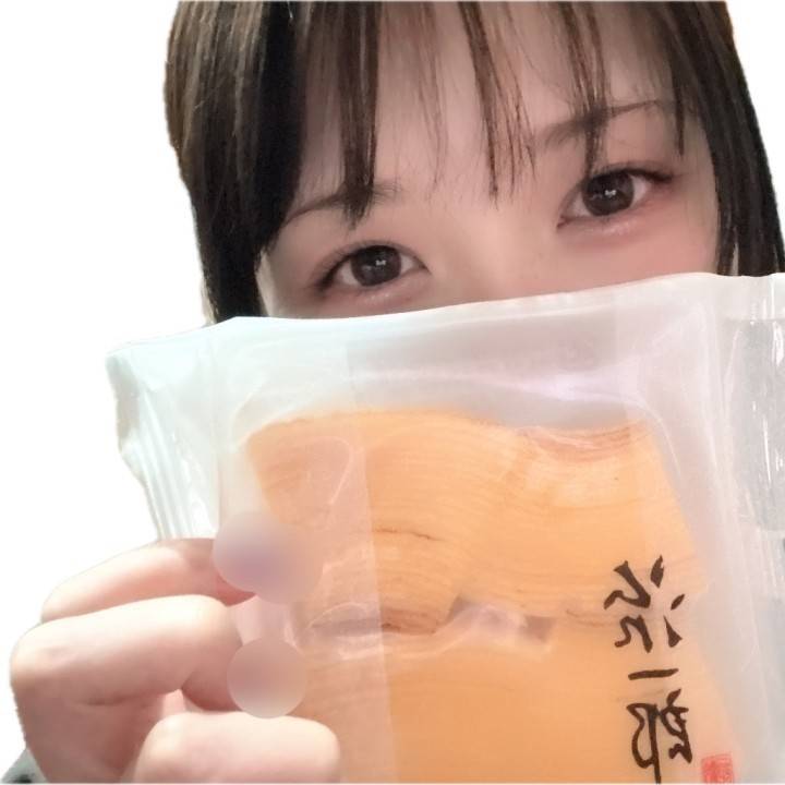 満枠🈵ありがとうございました💖