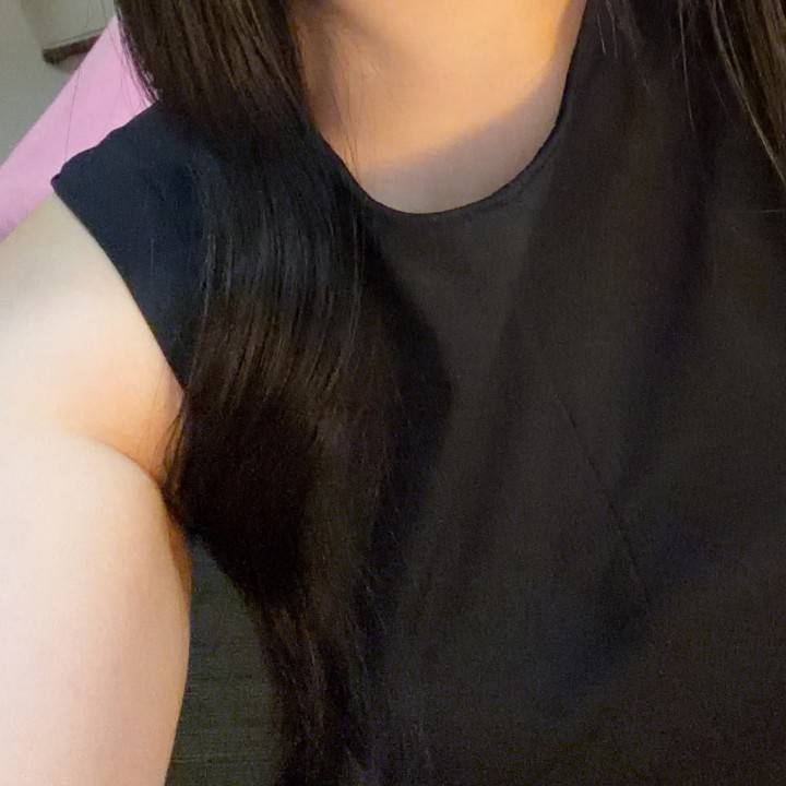 あしたいます😌