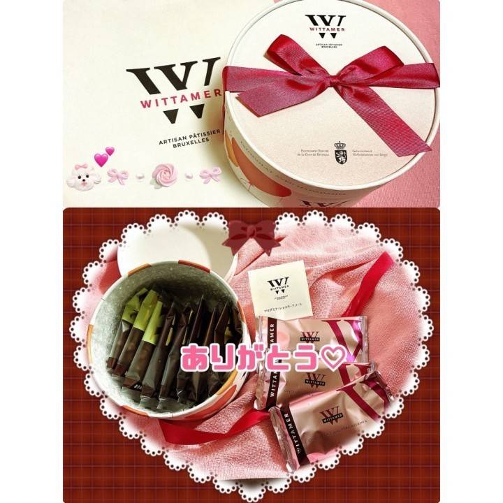 本日も楽しいお時間ありがとうでした💓