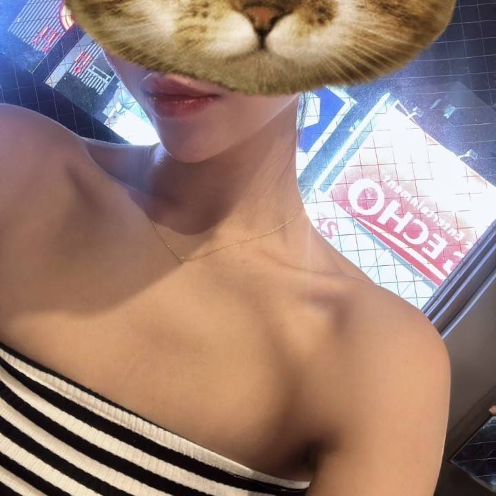 おつかれさまんさ！古い（）