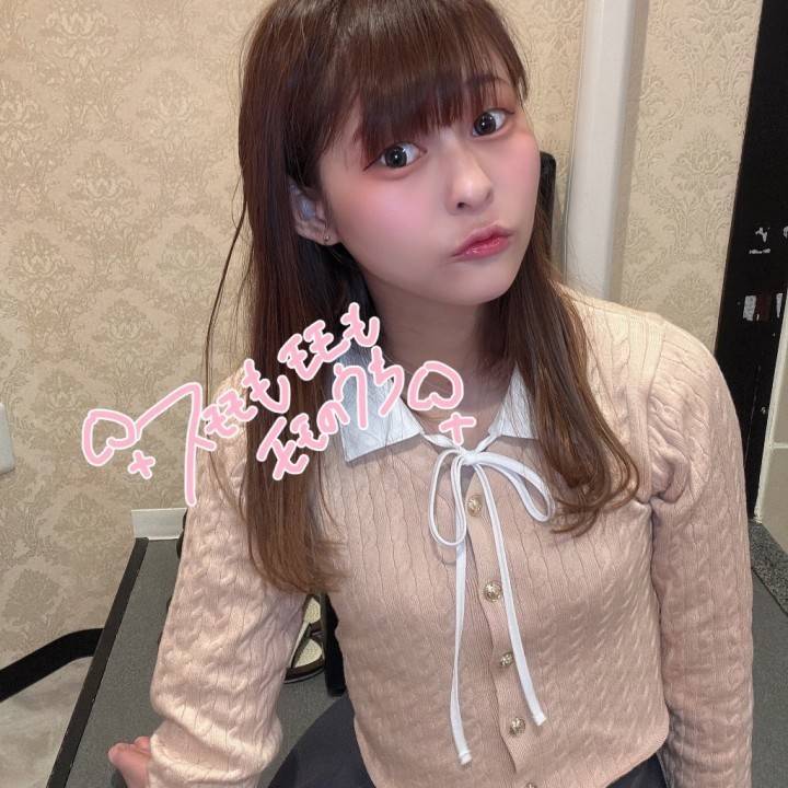 桃尻目指し隊🍑