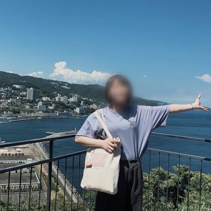 生シラスはうまち🐟