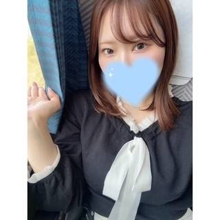 近鉄線の車窓(？)