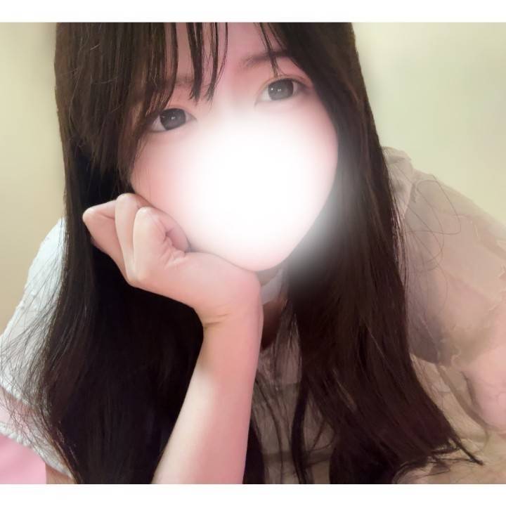 はやくとろけようね