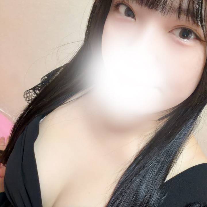 しゅっきん