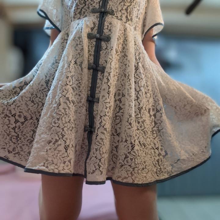 お兄さまを食べたい🐹