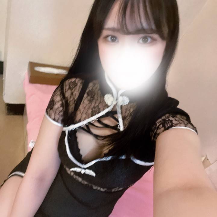 今日のあやり🖤