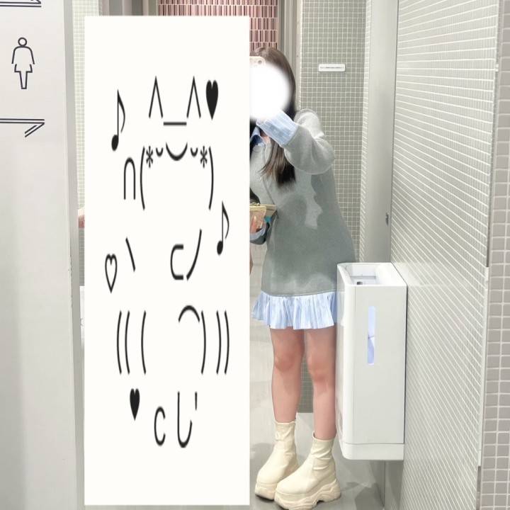 ３月ラスト✌️