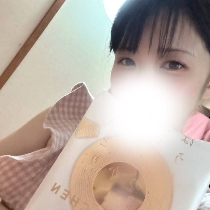 バームクーヘン💖