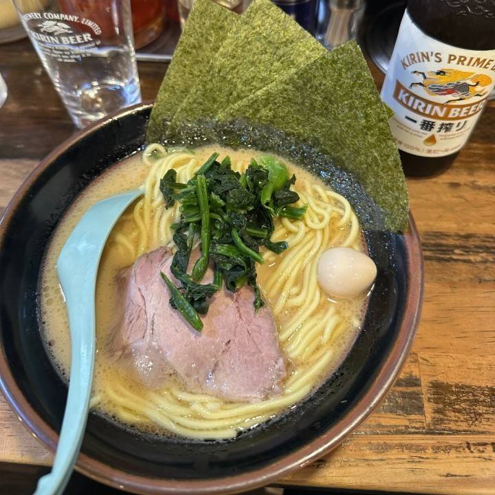 🍜