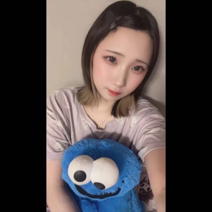 急遽…‼️