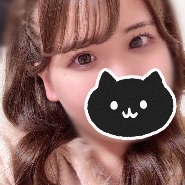 わた🐈‍⬛本日出勤します💝