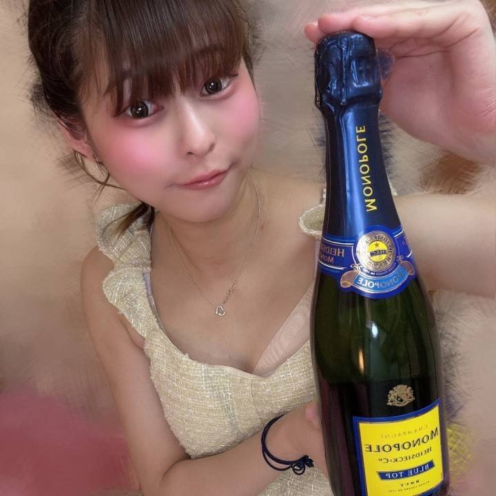 パーソナルトレーナー🏋️