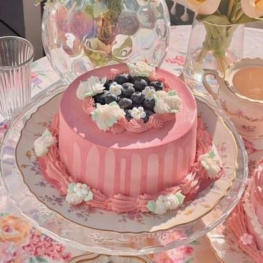 4月前半シフト🪽→ヒメチャンネルに載せました‼️