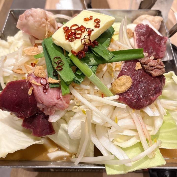 ありがとうございました💖
