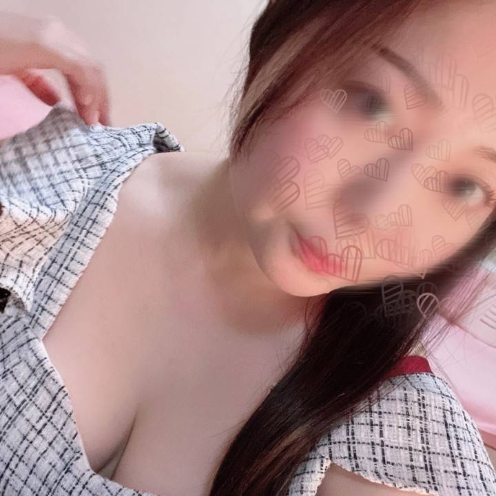 3月ありがとう🌸