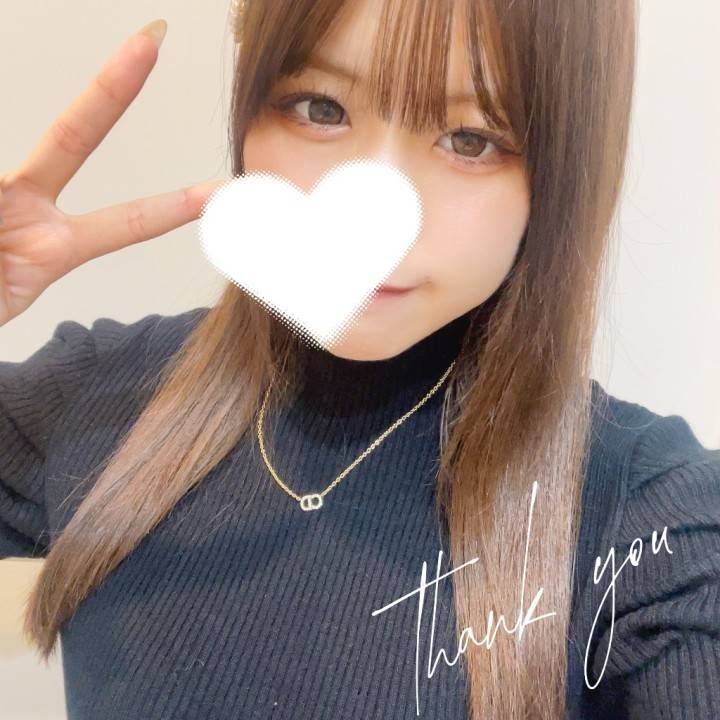 ありがとう３月🌟