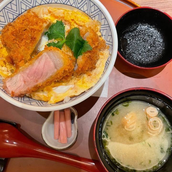 飯テロ❤️‍🔥