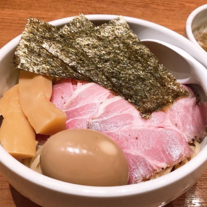 しまんちゅ😘って可愛い