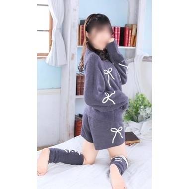 沢山ありがとう!!!😭🩶