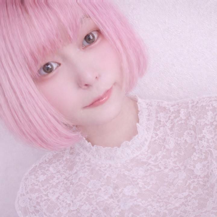 ベーシストはｴ口いらしい