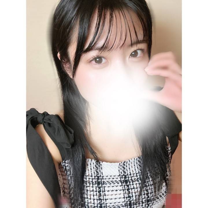 本日もありがとう💖