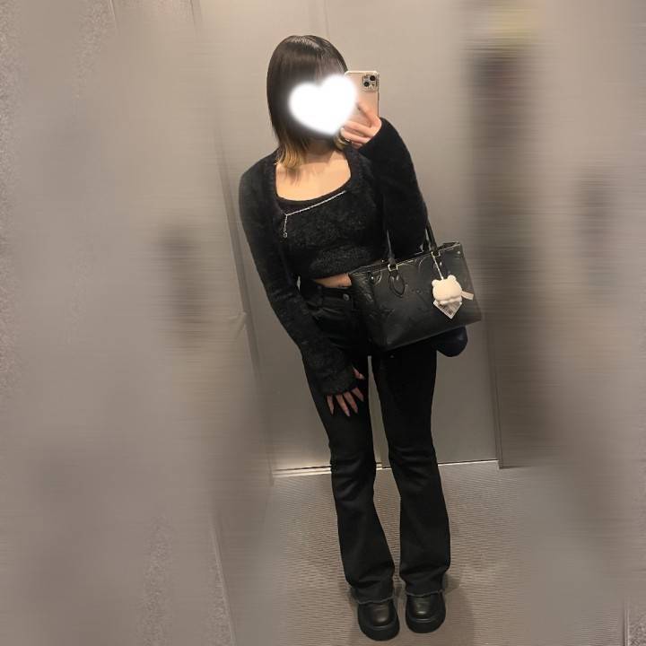 出勤します♡