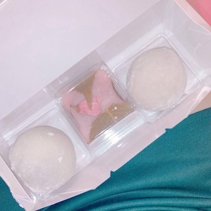 おはようございますっ( ⁎ᵕᴗᵕ⁎ )❤︎