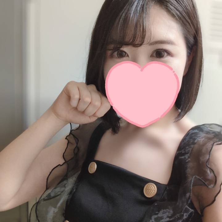 いつも清楚でいたいけど…