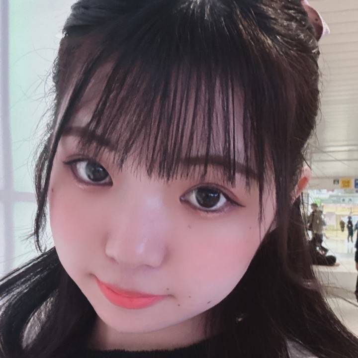 しゅっきん