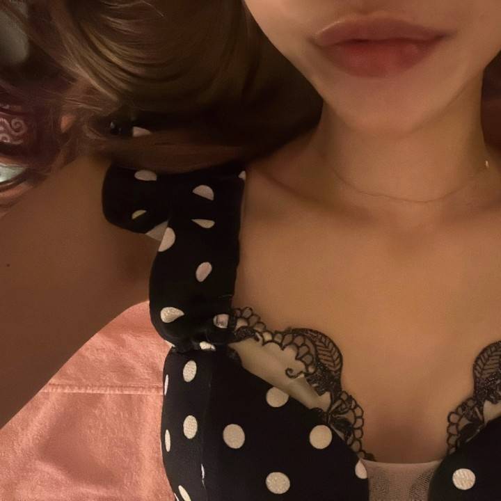 おはよー！