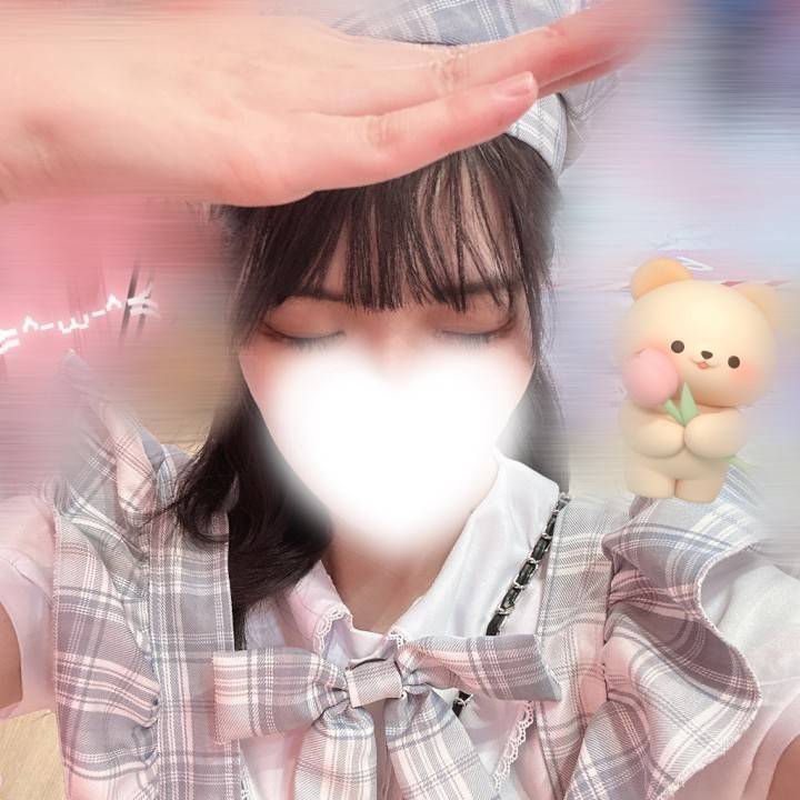 💞次回出勤予定は…🗓💞