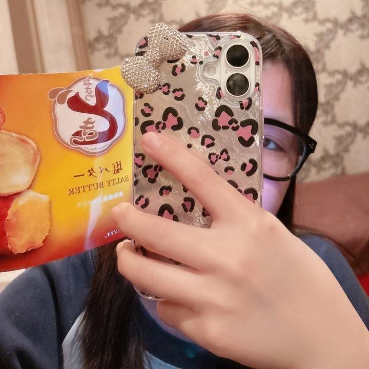 花粉症