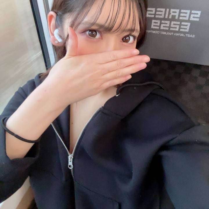 「エイプリルフールだけど本当の贅沢しゅうまい旅🍱✈️