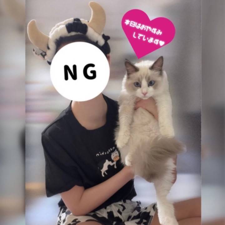 雨の日はおうち時間です☔️